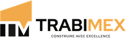 Trabimex Logo