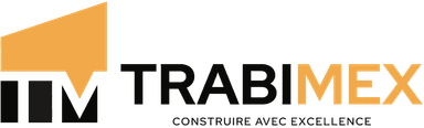 Trabimex Logo
